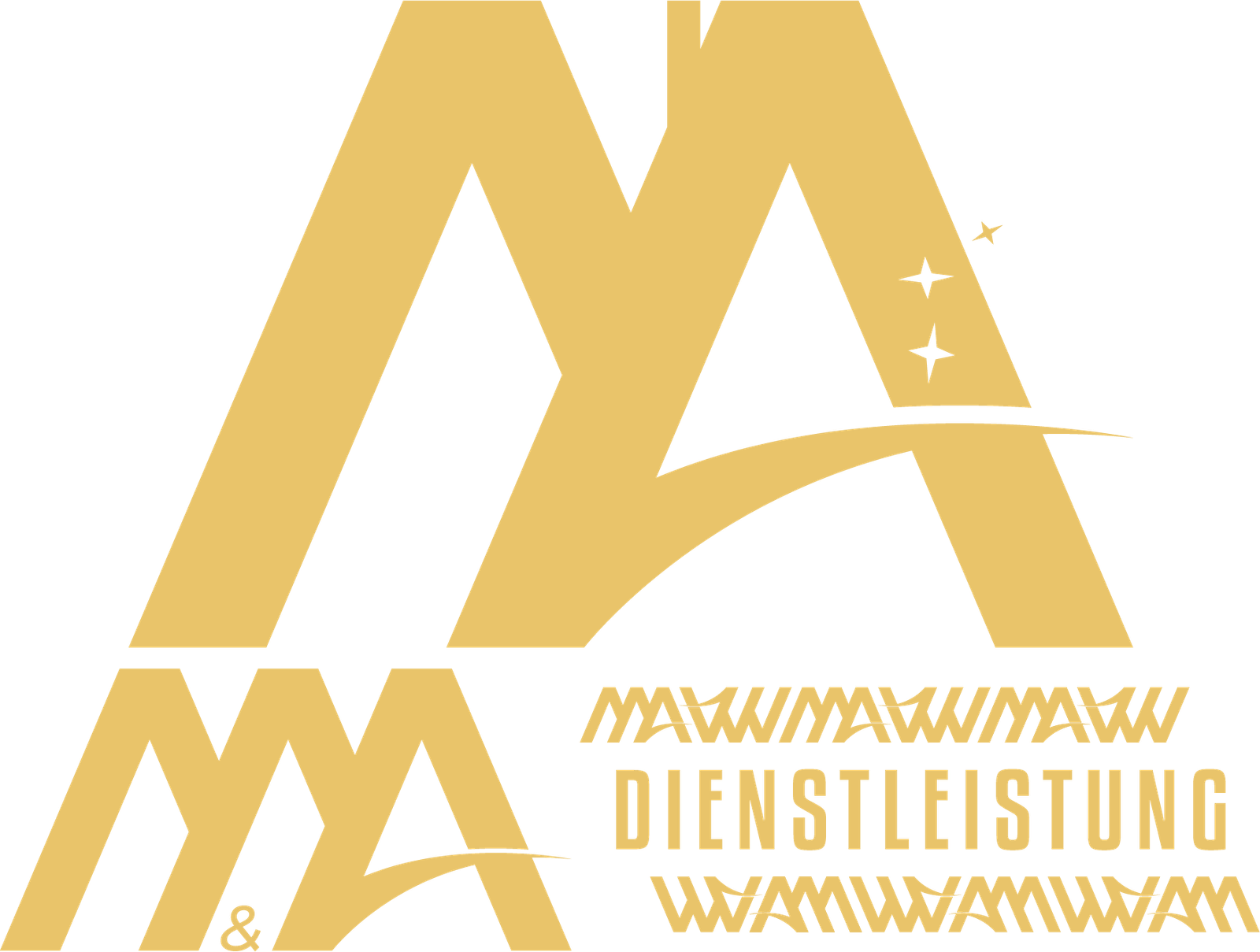 M&A Dienstleistung
